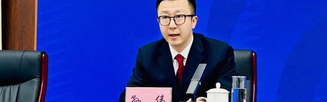 开云体育入口-“东北超”丨“一张票根、全域优惠”，吉林赛区打造观赛消费游玩“一站式”体验