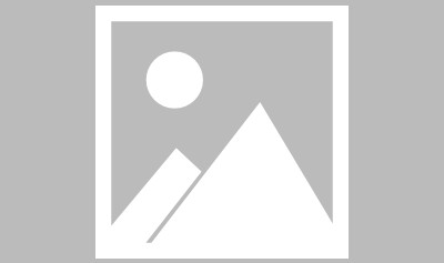 开云体育官网-选哪个?球队降级痛哭流涕 or 球队解散联名写信