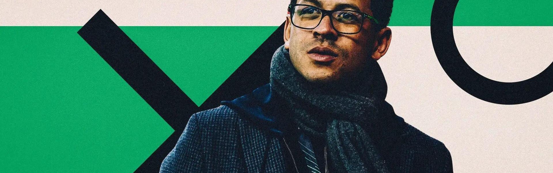 开云体育APP-TA谈蓝军本赛季战术变化：人员换位频繁，积极利用边路空间