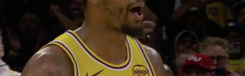 开云体育APP-斯马特：队友们无比信任彼此，本场胜利对准备季后赛意义重大