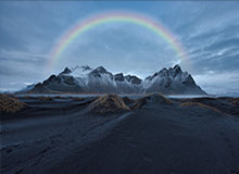 【搬运】班叔：谁能拒绝吃饭的时候，剥一颗又香又臭的黑蛋？