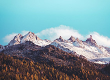 辛普森18+6赵继伟8分6助 宁波队史首胜辽宁