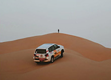 【热蜜必看系列】热火如何坚守十大信条，及其令人担忧的后果|迈阿密|迈阿密先驱报|波士顿凯尔特人队|密尔沃基雄鹿队|迈阿密热火队_新浪体育_新浪新闻