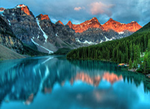 【热蜜必看系列】热火如何坚守十大信条，及其令人担忧的后果|迈阿密|迈阿密先驱报|波士顿凯尔特人队|密尔沃基雄鹿队|迈阿密热火队_新浪体育_新浪新闻