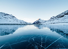 【搬运】班叔：谁能拒绝吃饭的时候，剥一颗又香又臭的黑蛋？