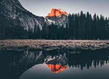 【热蜜必看系列】热火如何坚守十大信条，及其令人担忧的后果|迈阿密|迈阿密先驱报|波士顿凯尔特人队|密尔沃基雄鹿队|迈阿密热火队_新浪体育_新浪新闻