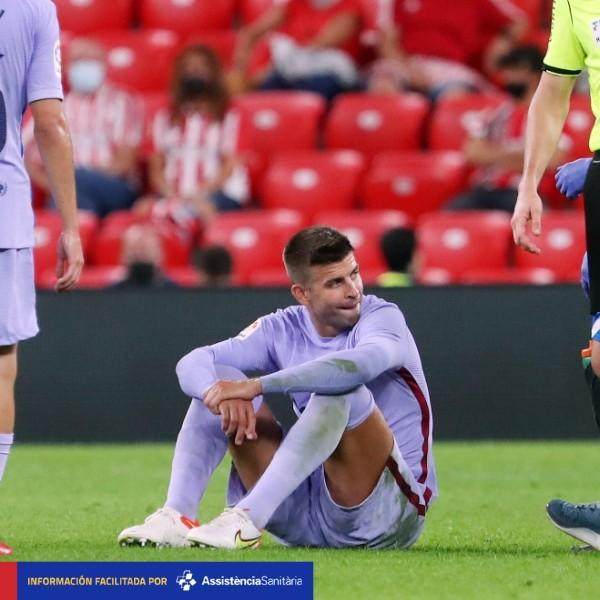 1629674227664084336.jpg c7deab07-e693-48af-870e-ca4d353e8b3b.jpg